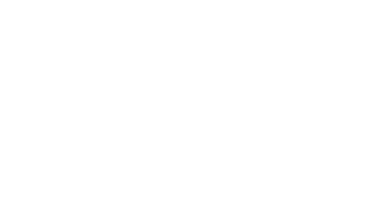 MediaCom | Algeria Forum